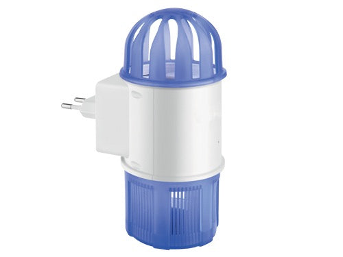 Elettro Sterminatori Niklas No Fly Zone. Prezzo per Pezzo.