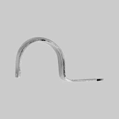 GAFFETTA PER TUBI Ø 32 mm. Prezzo per Pezzo.