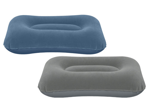 Cuscini rettangolari BestWay 67121. Prezzo per Pezzo.