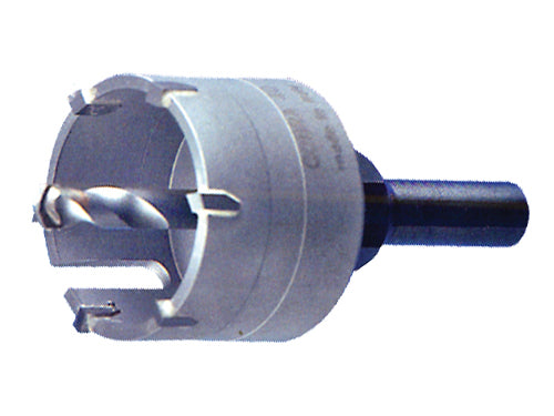 Frese a tazza Martin Cobra Widia. Prezzo per Pezzo.