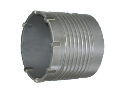 Frese a tazza corona Martin Ercole Quick. Prezzo per Pezzo.