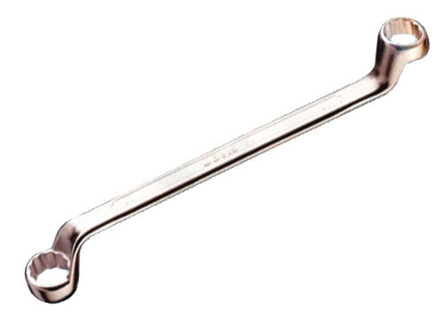 Chiavi poligonali Beta 90. Prezzo per Pezzo.