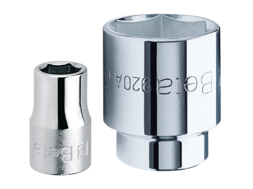 Chiavi a bussola Beta 920 A. Prezzo per Pezzo.