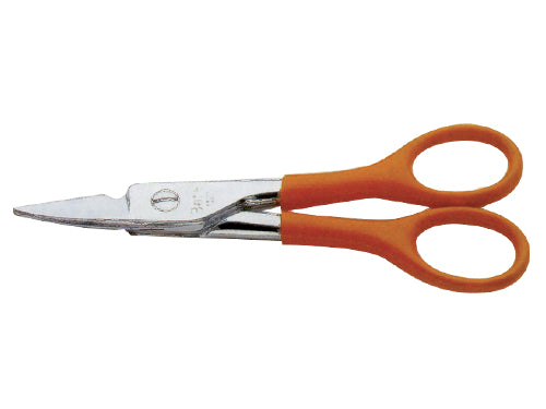 Forbici telefonista Beta 1127. Prezzo per Pezzo.