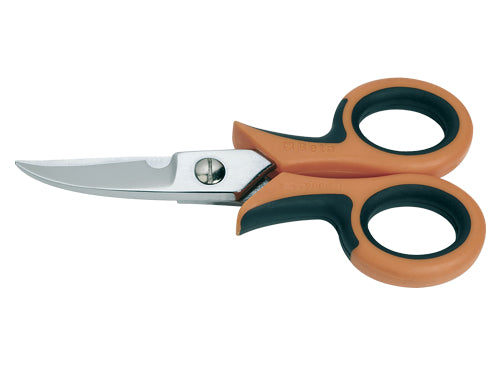 Forbici elettricista Beta 1129 BM. Prezzo per Pezzo.