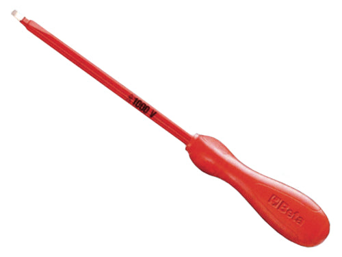 Giraviti Beta 1274 MQ. Prezzo per Pezzo.