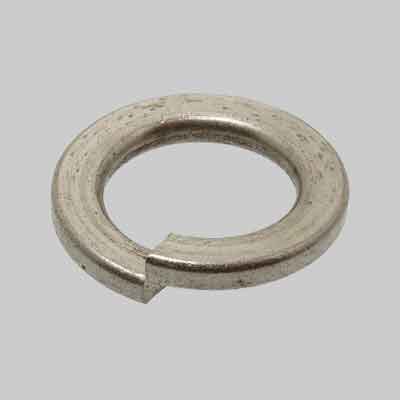 RONDELLA GROWER M14. Prezzo per Pezzo.