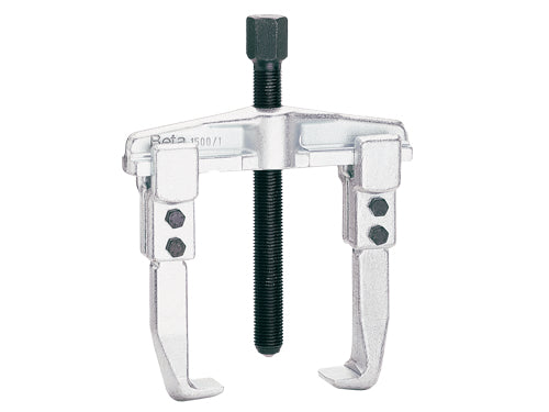 Estrattori Beta 1500. Prezzo per Pezzo.