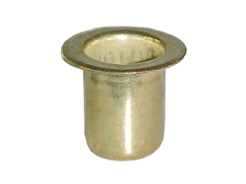 Bocchette da pavimento per aste Mottura 151. Prezzo per Pezzo.