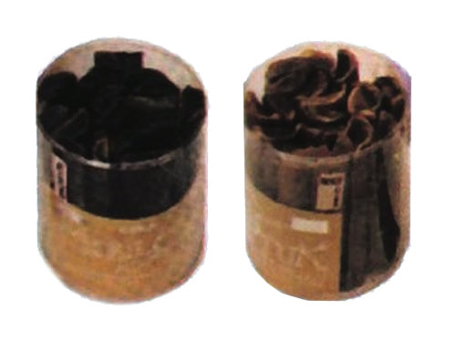 Cera stick per legno. Prezzo per Pezzo.