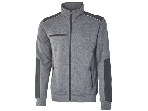 Abbigliamento U-Power Felpe Snug GM. Prezzo per Pezzo.