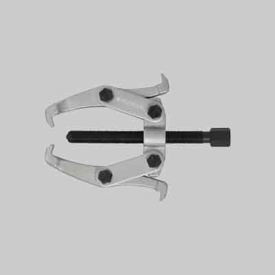 ESTRATTORE REVERSIBILE DUE GRIFFE MUNDIAL mm 90x115. Prezzo per Pezzo.