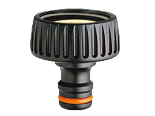 Prese rubinetto Claber 8627 8629 8626 8628. Prezzo per Pezzo.