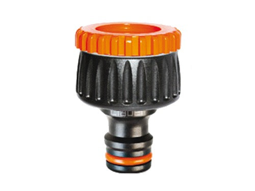 Prese rubinetto Claber 8804. Prezzo per Pezzo.