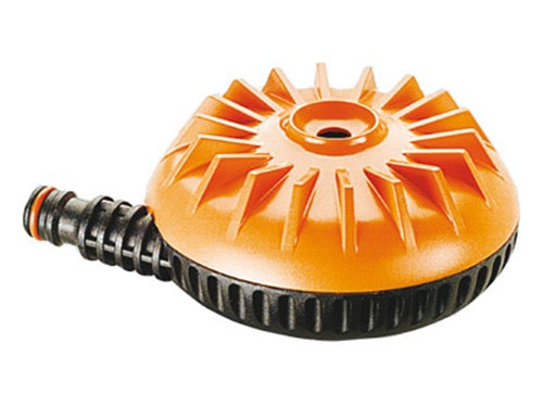 Irrigatori Claber turbo spruzzo 8658. Prezzo per Pezzo.