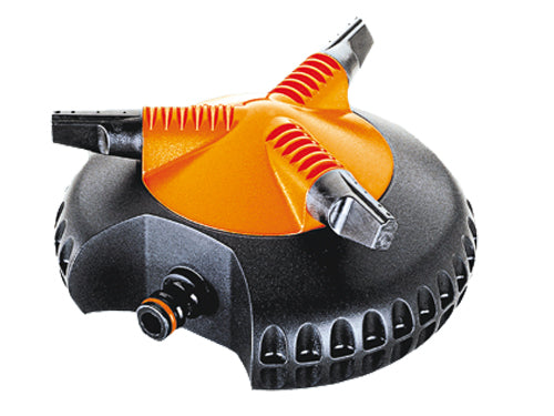 Irrigatori Claber Idrojet 8694. Prezzo per Pezzo.