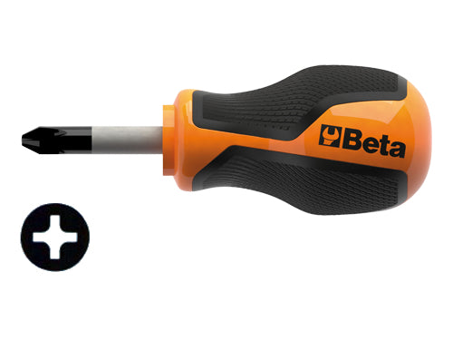 Giraviti Beta 1262 N. Prezzo per Pezzo.