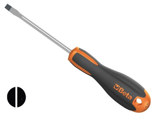 Giraviti Beta Evox 1201E. Prezzo per Pezzo.