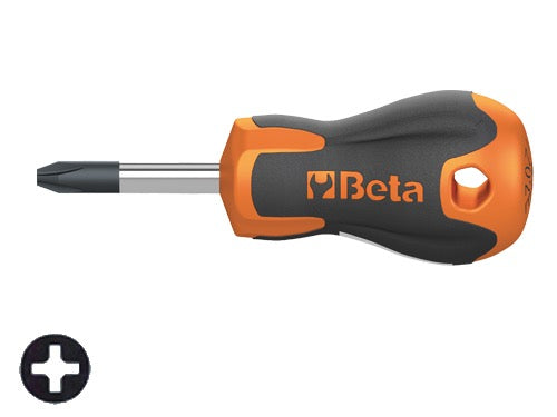 Giraviti Beta Evox 1202EN. Prezzo per Pezzo.