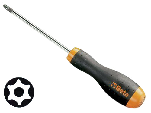 Giraviti Beta 1208 RTX T30. Prezzo per Pezzo.