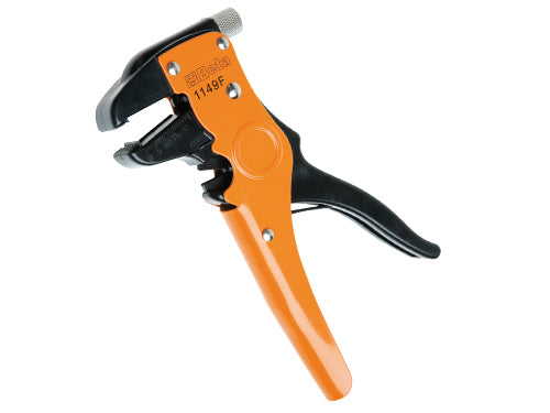 Pinze Beta Spellafili 1149F. Prezzo per Pezzo.