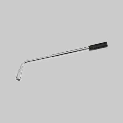 CHIAVE SMONTAGOMME TELESCOPICA mm 17-19. Prezzo per Pezzo.
