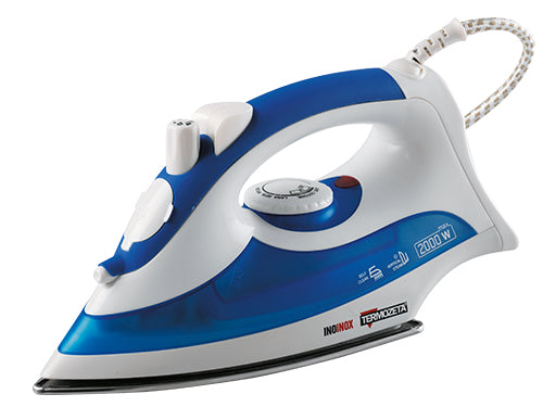 Ferri da stiro Termozeta 73467 M. Prezzo per Pezzo.