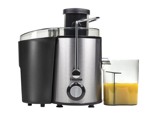 Centrifughe Tristar SC 2284. Prezzo per Pezzo.