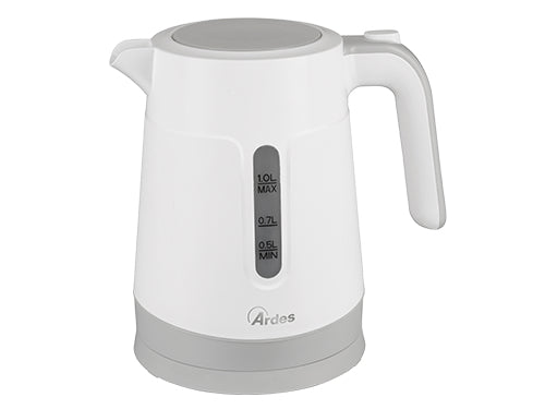 Bollitori Ketty Glam ARBOL01. Prezzo per Pezzo.