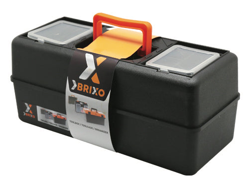 Cassette portautensili Brixo 33 cm. Prezzo per Pezzo.