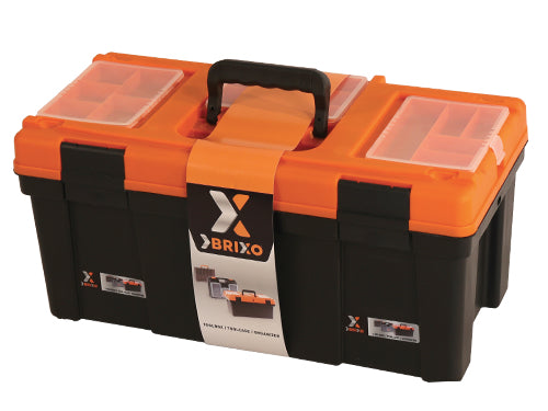 Cassette portautensili Brixo 59 cm. Prezzo per Pezzo.