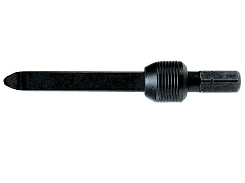 Inserti Fischer GKW per tasselli GK per cartongesso. Prezzo per Pezzo.