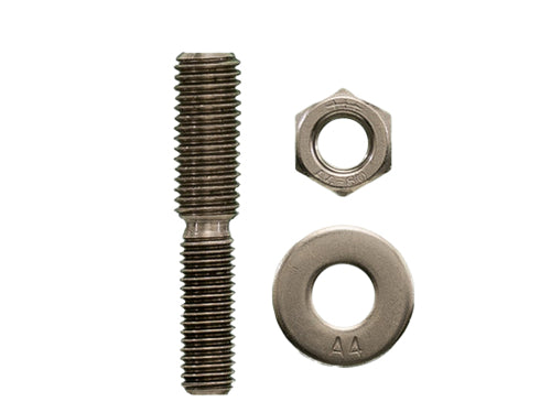 Kit riduzione Fischer per Thermax M12/ M16. Prezzo per Pezzo.