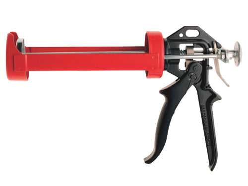 Pistole Fischer per ancoranti chimici FIS C 700. Prezzo per Pezzo.