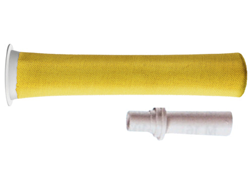 Tasselli Calza Fischer FIS H N per ancorante chimico. Prezzo per Pezzo.