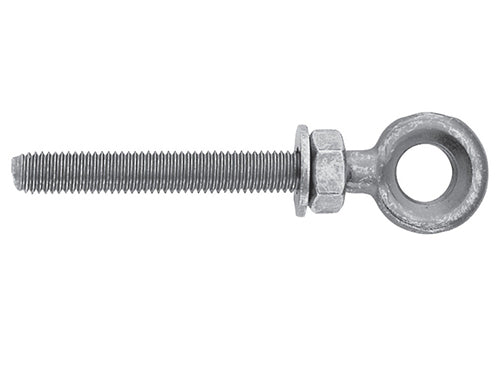 Occhioli Fischer 7007. Prezzo per Pezzo.