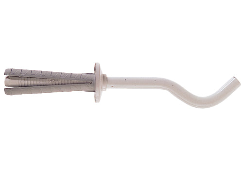 Mensole radiatori Fischer TF 7 e TF 8. Prezzo per Confezione.