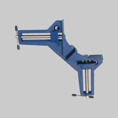 MORSETTO PER CORNICI mm 75. Prezzo per Pezzo.