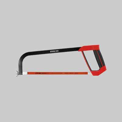 SEGHETTO PER FERRO '3000 PROFI' mm 300. Prezzo per Pezzo.