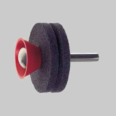 MOLA AFFILATRICE Ø mm 50. Prezzo per Pezzo.