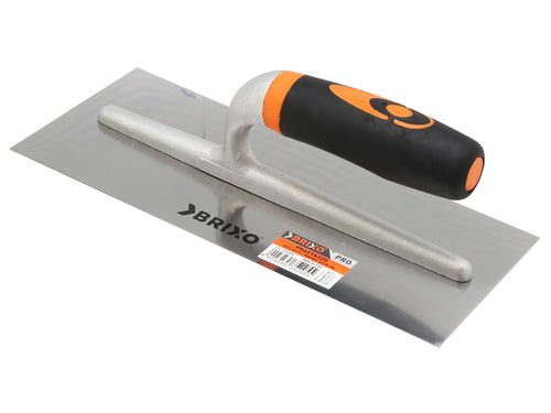 Frattazzi Brixo Usa lisci 12x28. Prezzo per Pezzo.