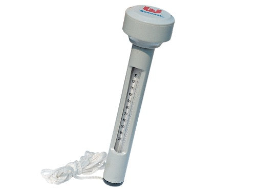 Termometri galleggianti per piscine BestWay 58072. Prezzo per Pezzo.