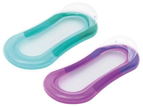 Poltrone Sport Acqua Lounge BestWay 43103. Prezzo per Pezzo.