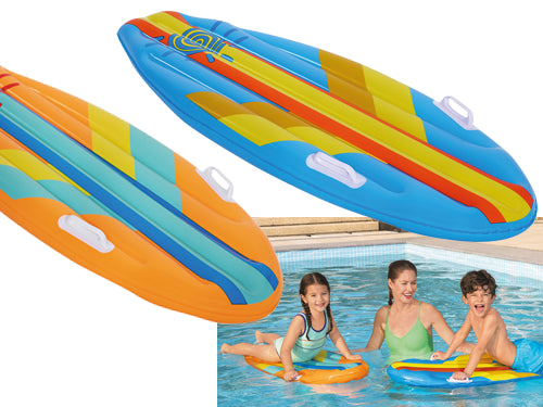 Tavole gonfiabili Sunny Surf BestWay 42046. Prezzo per Pezzo.