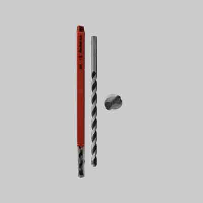 PUNTA PER MURO 'SDX' SERIE LUNGA mm 16x400. Prezzo per Pezzo.