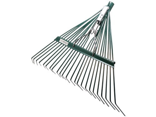 Scope erba Brixo Rack. Prezzo per Pezzo.