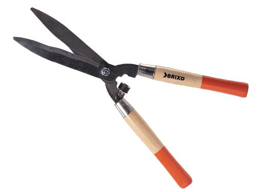 Forbici siepi Brixo Basic line. Prezzo per Pezzo.