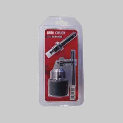 MANDRINO A CREMAGLIERA SDS-PLUS F1/2x20 UNF - Ø mm 1,5÷13. Prezzo per Pezzo.