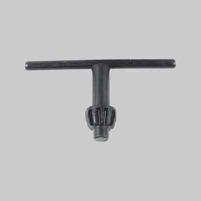 CHIAVE PER MANDRINO A CREMAGLIERA mm 10 - per Black&Decker. Prezzo per Pezzo.
