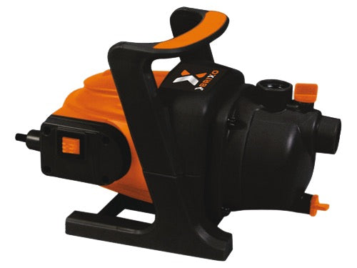 Pompe Brixo Autoadescante Garden 1000. Prezzo per Pezzo.